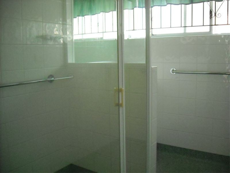 1/62 Nelson Street, Corinda QLD 4075