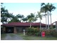 40 Tinaroo Street, Durack QLD 4077
