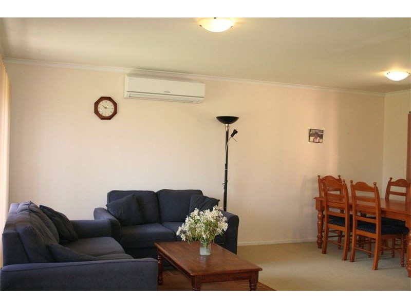 40 Tinaroo Street, Durack QLD 4077