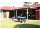40 Tinaroo Street, Durack QLD 4077