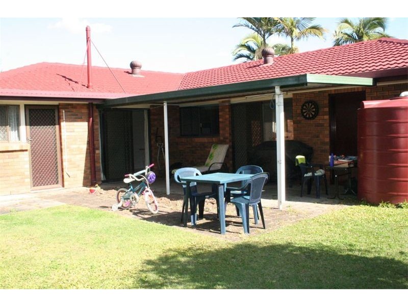 40 Tinaroo Street, Durack QLD 4077