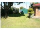 40 Tinaroo Street, Durack QLD 4077