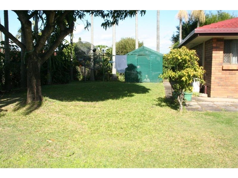 40 Tinaroo Street, Durack QLD 4077