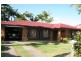 40 Tinaroo Street, Durack QLD 4077
