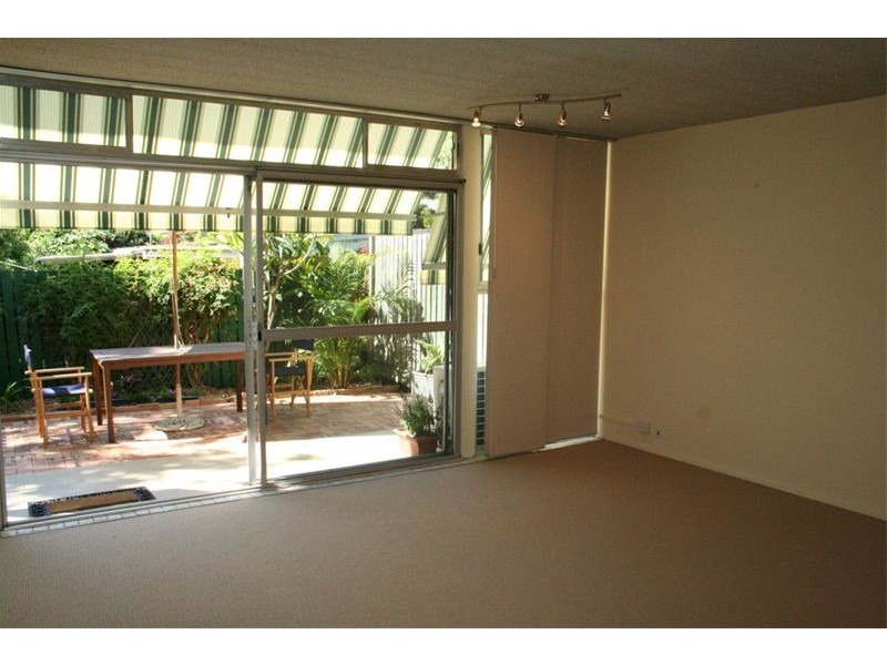 3/ 38 Gray Avenue, Corinda QLD 4075