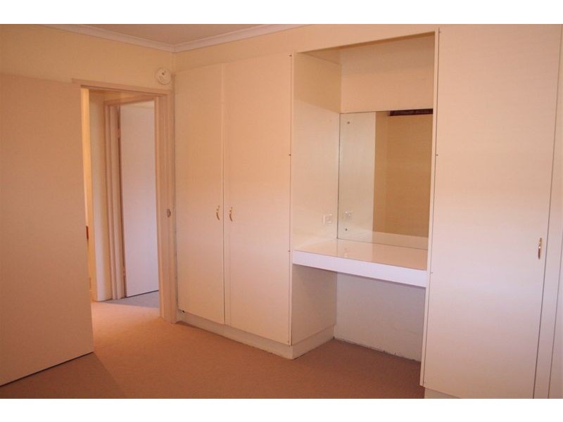 3/ 38 Gray Avenue, Corinda QLD 4075