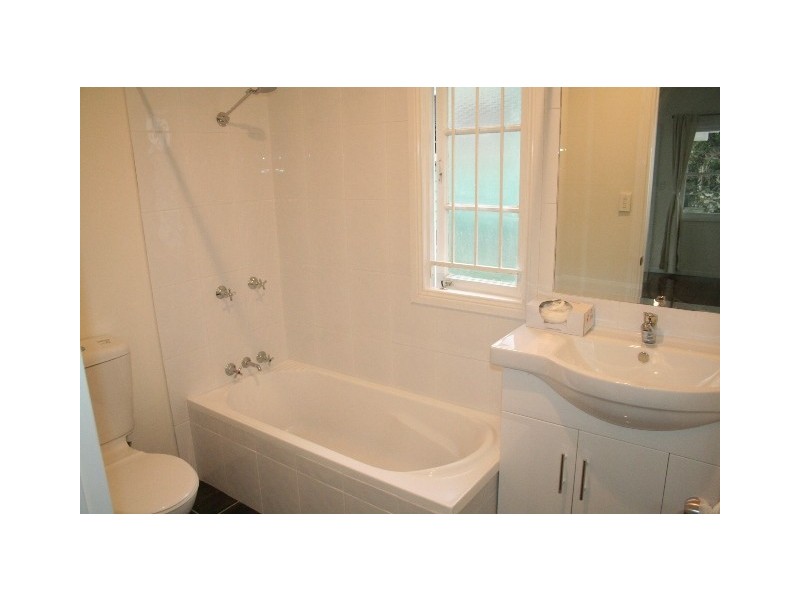 317 Long Street, Graceville QLD 4075