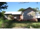 74 Dewar Tce, Sherwood QLD 4075