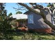 74 Dewar Tce, Sherwood QLD 4075