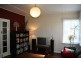 74 Dewar Tce, Sherwood QLD 4075