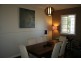 74 Dewar Tce, Sherwood QLD 4075