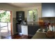 74 Dewar Tce, Sherwood QLD 4075