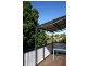 74 Dewar Tce, Sherwood QLD 4075
