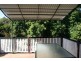 74 Dewar Tce, Sherwood QLD 4075