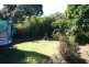 74 Dewar Tce, Sherwood QLD 4075