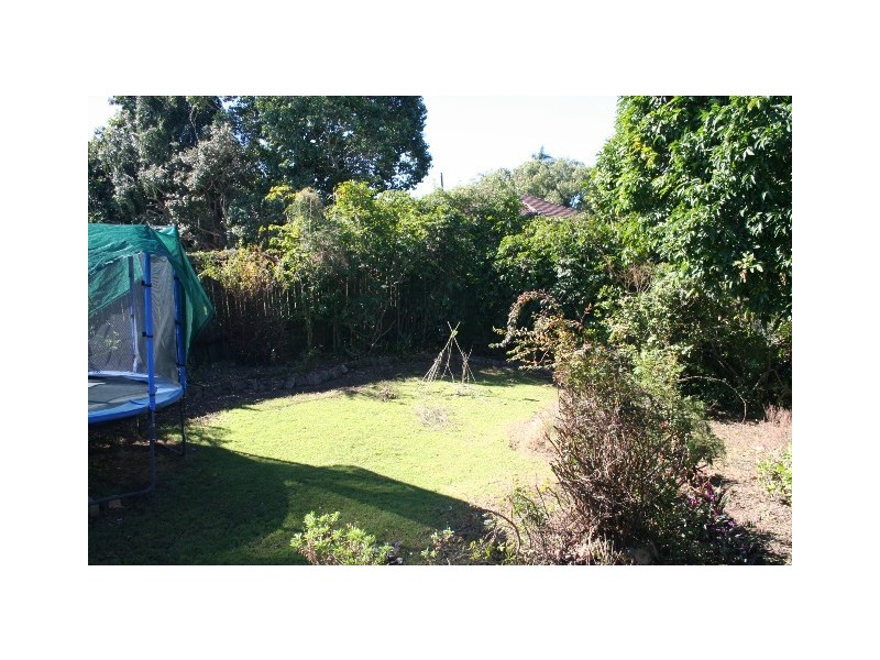 74 Dewar Tce, Sherwood QLD 4075