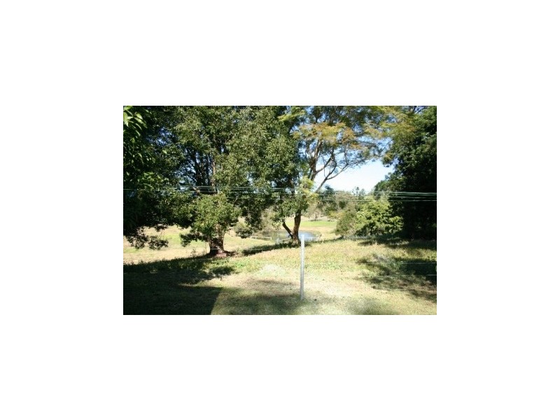 4 Eddystone Rd, Corinda QLD 4075