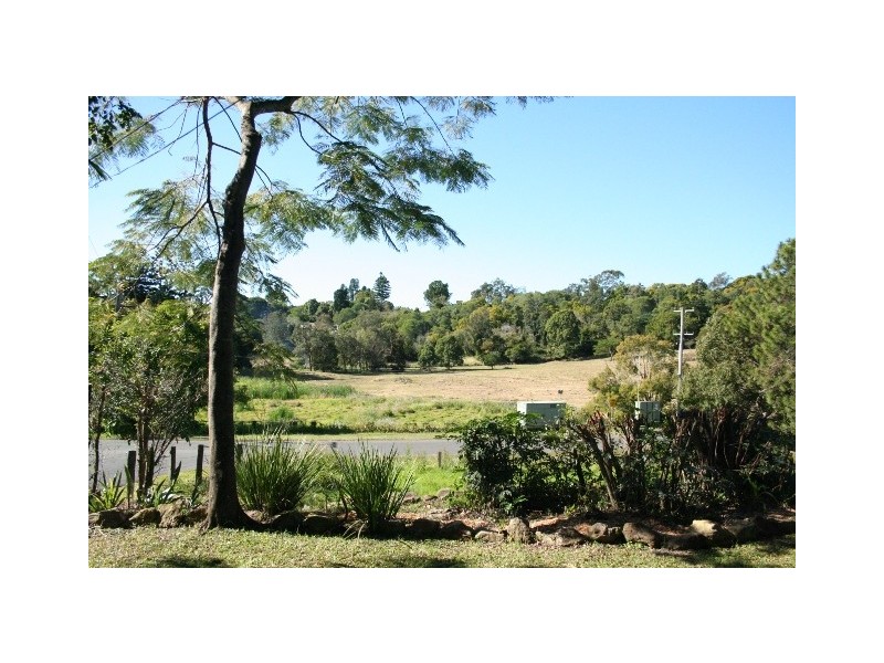 4 Eddystone Rd, Corinda QLD 4075