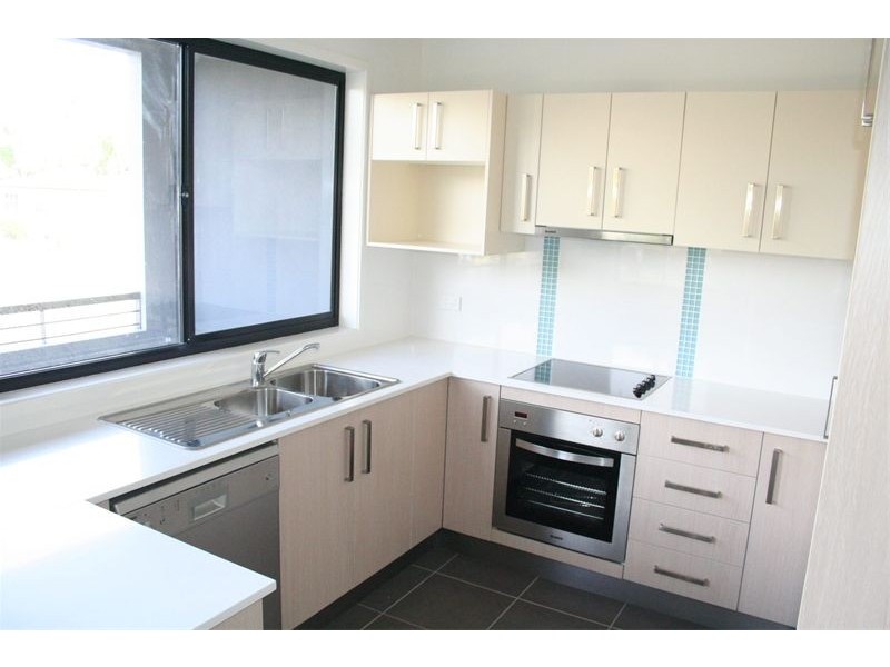 4/28 Hood Street, Sherwood QLD 4075