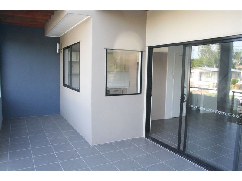 4/28 Hood Street, Sherwood QLD 4075