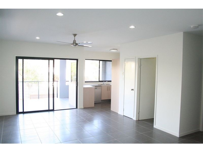 4/28 Hood Street, Sherwood QLD 4075