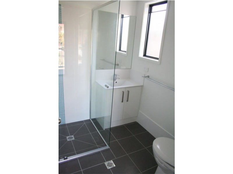 4/28 Hood Street, Sherwood QLD 4075