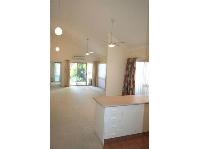 24 Allardyce Street, Graceville QLD 4075