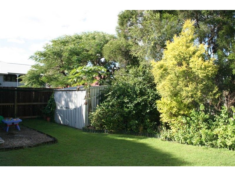 24 Allardyce Street, Graceville QLD 4075