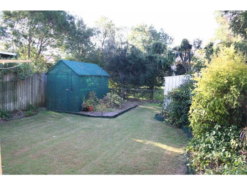 24 Allardyce Street, Graceville QLD 4075