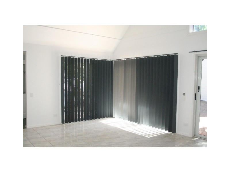 41 Oxley Tce, Corinda QLD 4075