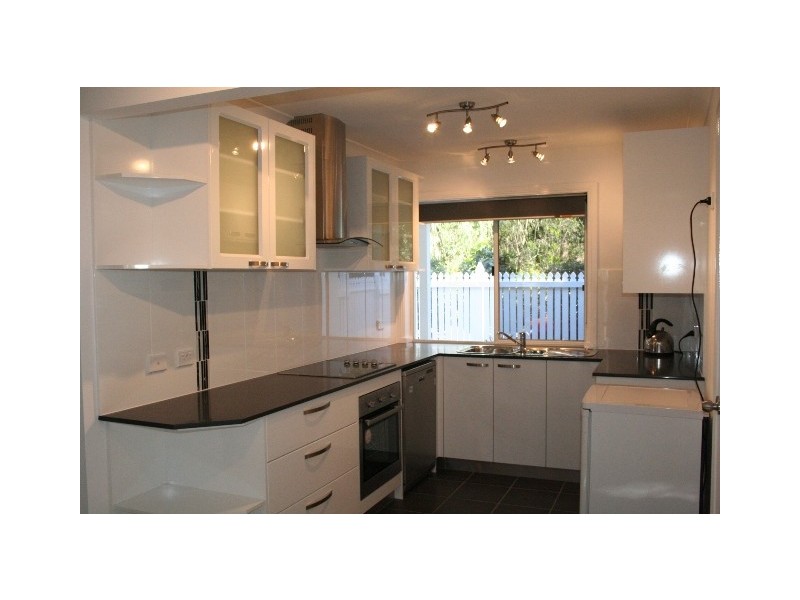 41 Oxley Tce, Corinda QLD 4075