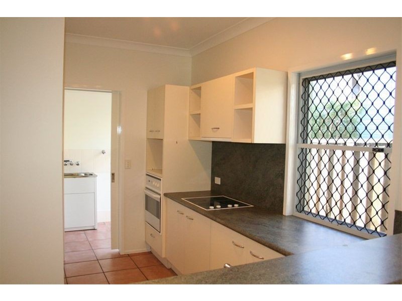 143 Long Street East, Graceville QLD 4075