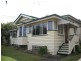 112 Park Terrace, Sherwood QLD 4075