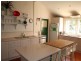 112 Park Terrace, Sherwood QLD 4075