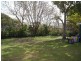 112 Park Terrace, Sherwood QLD 4075