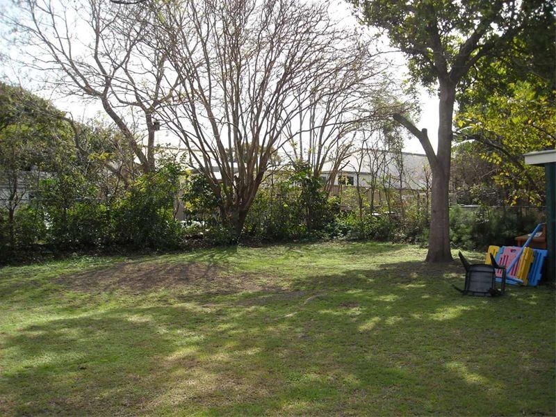 112 Park Terrace, Sherwood QLD 4075