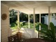 112 Park Terrace, Sherwood QLD 4075