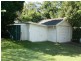 112 Park Terrace, Sherwood QLD 4075