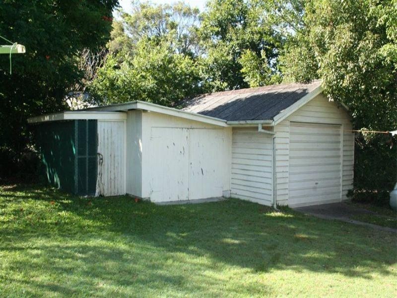 112 Park Terrace, Sherwood QLD 4075