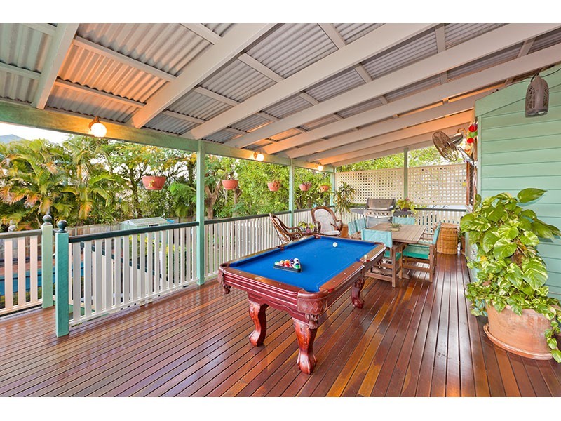 57 Nelson Street, Corinda QLD 4075