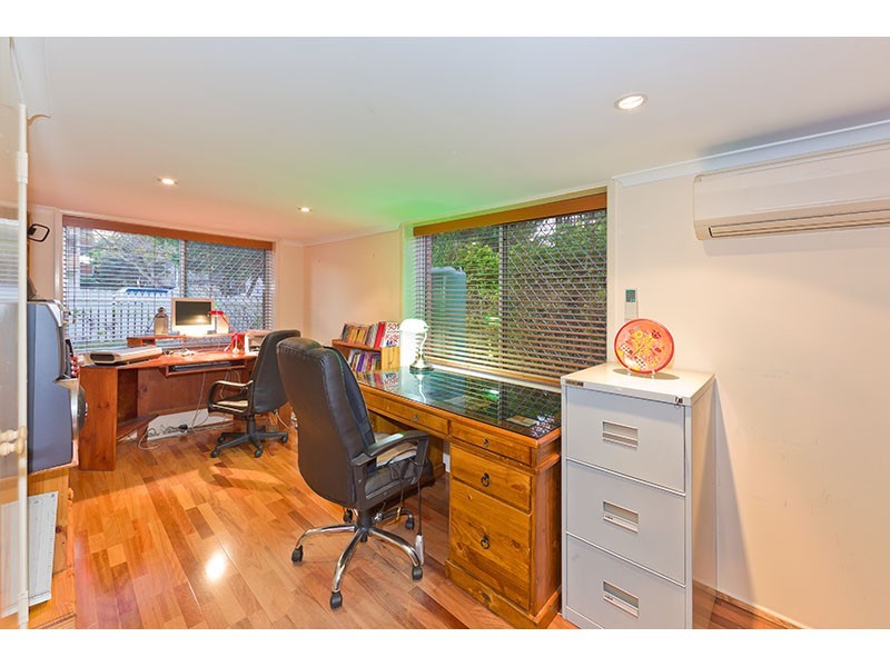 57 Nelson Street, Corinda QLD 4075