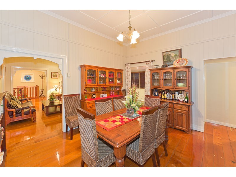 57 Nelson Street, Corinda QLD 4075