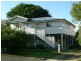 41 Junction Street, Sherwood QLD 4075