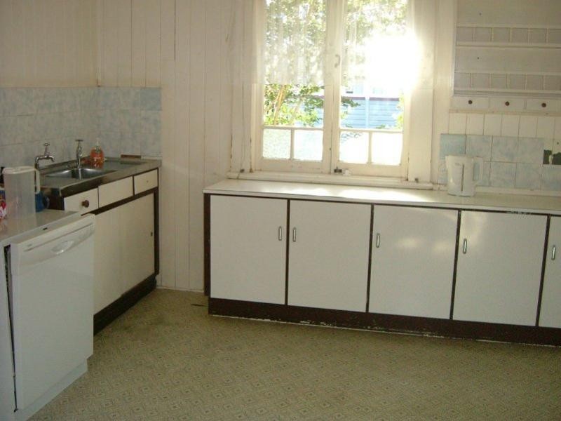 41 Junction Street, Sherwood QLD 4075