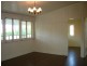 41 Junction Street, Sherwood QLD 4075