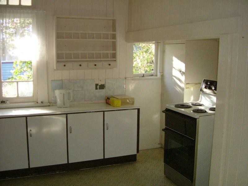 41 Junction Street, Sherwood QLD 4075