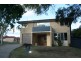 62 Thornburgh Street, Oxley QLD 4075