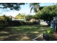 62 Thornburgh Street, Oxley QLD 4075