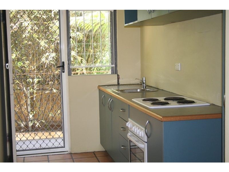 4/10 Sutton Street, Chelmer QLD 4068