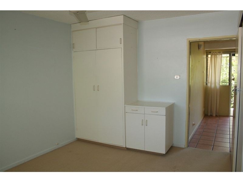 4/10 Sutton Street, Chelmer QLD 4068